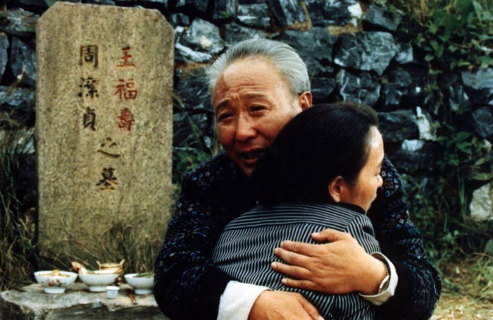 http://www.fjsenfa.cn/pics/default/download/56ef7cc43f37451d7297a293960c5eab.jpg
