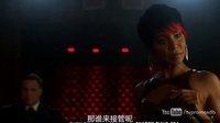 《哥譚市 第一季》11集預告片（字幕版）