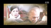 【金枝紀念】星愿 鄧萃雯×張可頤×黎姿×佘詩曼