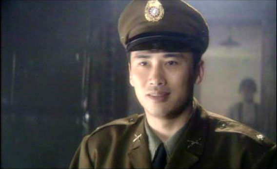 http://www.fjsenfa.cn/pics/default/download/56f50e2fc96b2e6d35a820b2bd3435a6.jpg