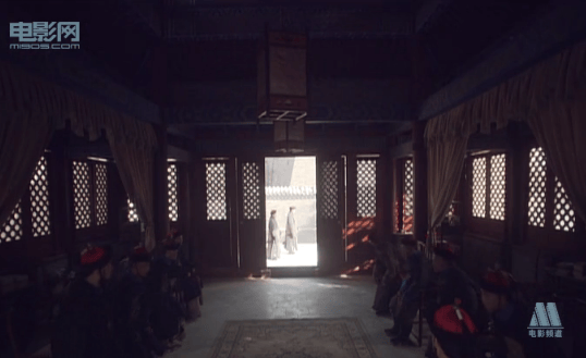 http://www.fjsenfa.cn/pics/default/download/56f5a8fa7a75bf7e92df2f6ef0c33943.jpg