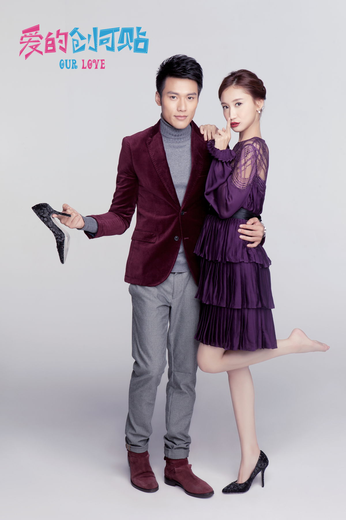 http://www.fjsenfa.cn/pics/default/download/56f6504d550a3d4b29deddb306c2e564.jpg