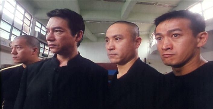 http://www.fjsenfa.cn/pics/default/download/56f683d8adecb1c5b3ad7e3505861ba9.jpg