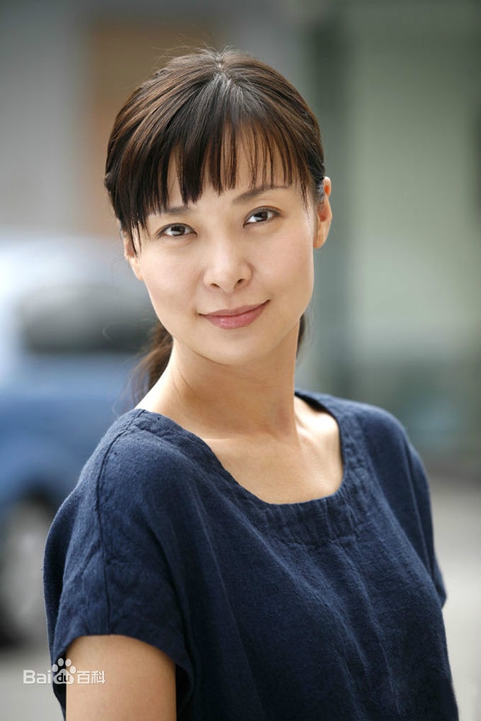 http://www.fjsenfa.cn/pics/default/download/56f80909daa3550cd0e0b28ee2d84abd.jpg