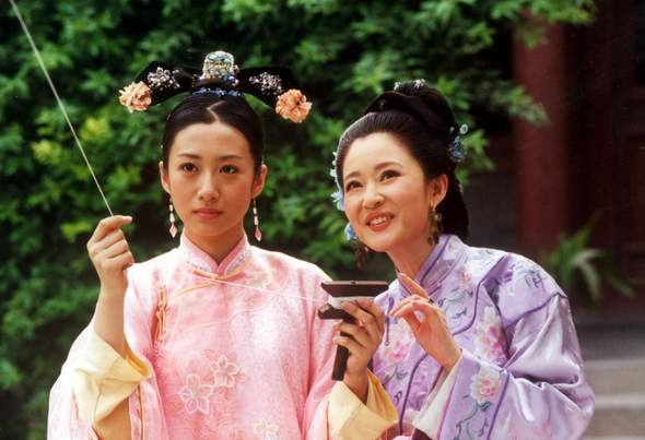 http://www.fjsenfa.cn/pics/default/download/56f8c8e7a28228e1011896ddf925bbc6.jpg