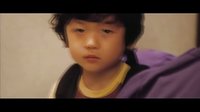 《小爸爸》連曝萌爸俏子海報視頻 顛覆傳統(tǒng)父子形象