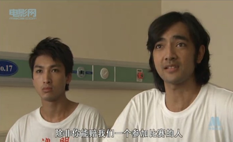 http://www.fjsenfa.cn/pics/default/download/56f9532fbecd0565ac77b96e9d9f65e4.jpg