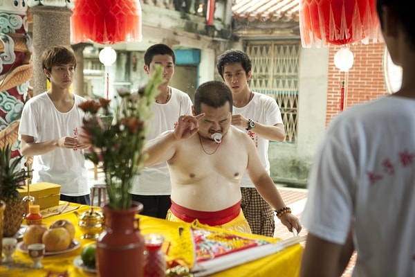 http://www.fjsenfa.cn/pics/default/download/56fa536ac261ec4a8da287c92b53f30d.jpg