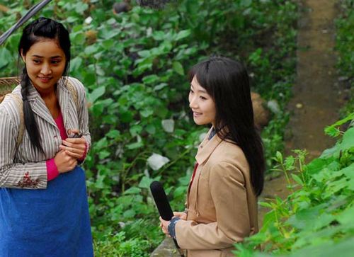 http://www.fjsenfa.cn/pics/default/download/56fa5b2992dae255577b54392929ac2b.jpg