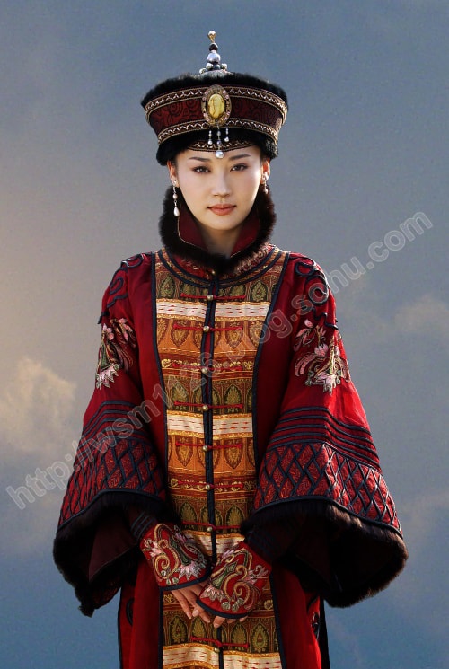 http://www.fjsenfa.cn/pics/default/download/56fa9234126a77634c47372ca3c24a04.jpg