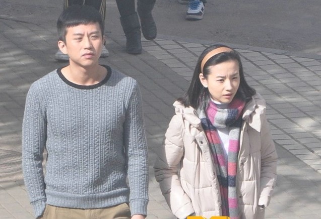 http://www.fjsenfa.cn/pics/default/download/56fb207f22ca58eb1abbf2a1632fdc67.jpg