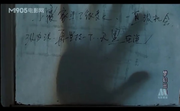 http://www.fjsenfa.cn/pics/default/download/56fb22f0ea971bcc0655dd45e2735d9d.jpg