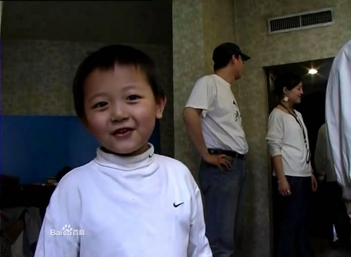 http://www.fjsenfa.cn/pics/default/download/56fbd92ee61c8b3353ba5db6372b8be0.jpg