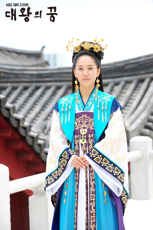 http://www.fjsenfa.cn/pics/default/download/56fbf6404281cacb3affc7947fa6ecf3.jpg
