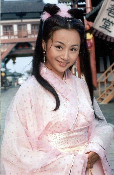 http://www.fjsenfa.cn/pics/default/download/56ff097c73a46d3ea237eb4f90f7df7b.jpg