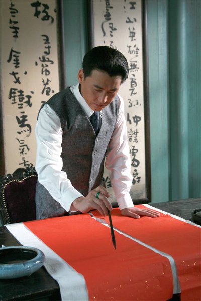 http://www.fjsenfa.cn/pics/default/download/56ff2a60f7bbfbb838bb1c3f0c8b785a.jpg