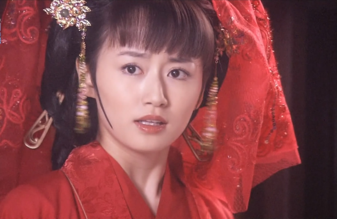 http://www.fjsenfa.cn/pics/default/download/56ff49a78e7412755bb50ed59cc8531f.jpg