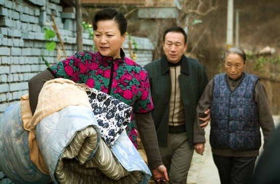 http://www.fjsenfa.cn/pics/default/download/56ffb9d6f2a5cd923b1479bd2cd9e858.jpg