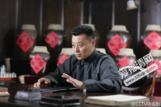 http://www.fjsenfa.cn/pics/default/download/5700cb04d168342f78c66b4911d7a8d8.jpg