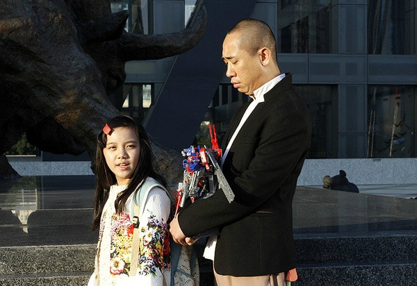 http://www.fjsenfa.cn/pics/default/download/5701caab6f608a296f458573f7059162.jpg