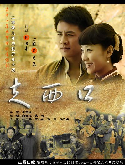http://www.fjsenfa.cn/pics/default/download/5705c8d695927060e1ec24783363d468.jpg