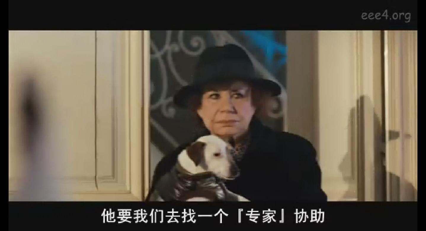 http://www.fjsenfa.cn/pics/default/download/57061f6e5b7bec1b068cc7ff3a0920f2.jpg