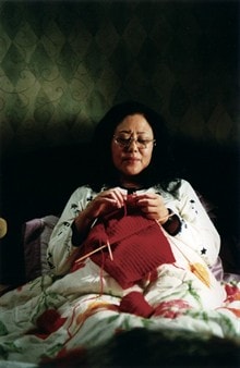 http://www.fjsenfa.cn/pics/default/download/570639d38922d126fb2d4c9b6b340ec5.jpg