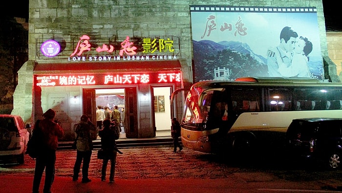 http://www.fjsenfa.cn/pics/default/download/570694b5f7d51c82c904fce4bb8e5554.jpg