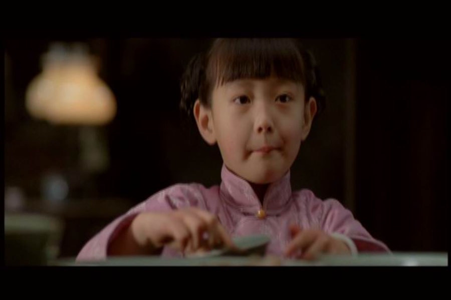 http://www.fjsenfa.cn/pics/default/download/5706d299c97140c2544a1b016fd9eba7.jpg