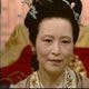 周賢珍