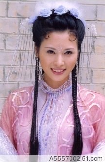 http://www.fjsenfa.cn/pics/default/download/570709d2645dd07fe8bac47f45f66acd.jpg