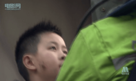http://www.fjsenfa.cn/pics/default/download/57070c7a73d6ebaee4059cf748b47797.jpg