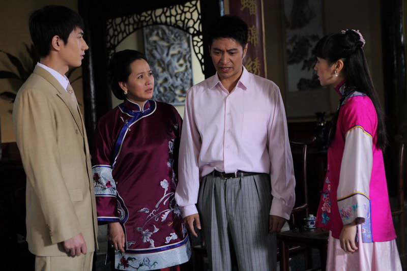 http://www.fjsenfa.cn/pics/default/download/5707eb5d071b075ffbd051568516dfab.jpg