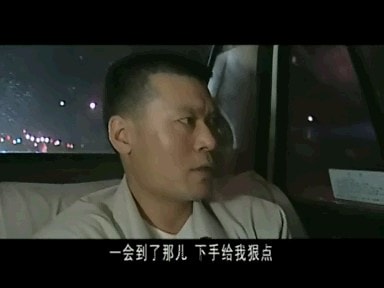 http://www.fjsenfa.cn/pics/default/download/57089f487d459719b31ff9761df8814f.jpg