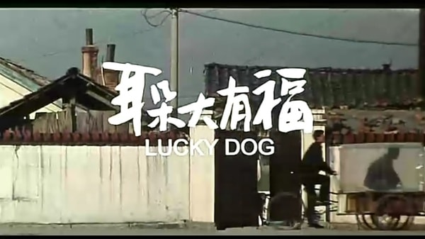 http://www.fjsenfa.cn/pics/default/download/5708e605edf835dc1c59293b0c34b3fd.jpg