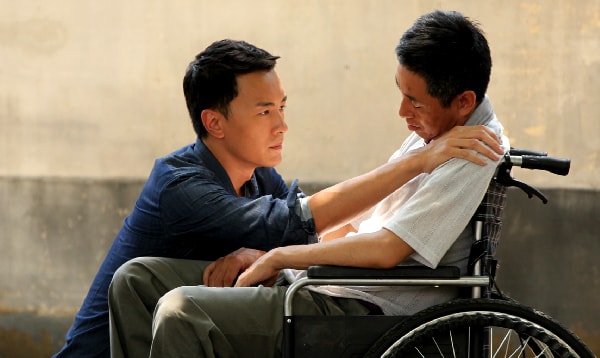http://www.fjsenfa.cn/pics/default/download/57098d9e050238c9db0d47f901cb3137.jpg