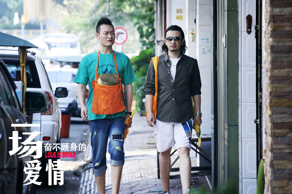 http://www.fjsenfa.cn/pics/default/download/570aa026f967c5f3df32eac9153b5fe2.jpg