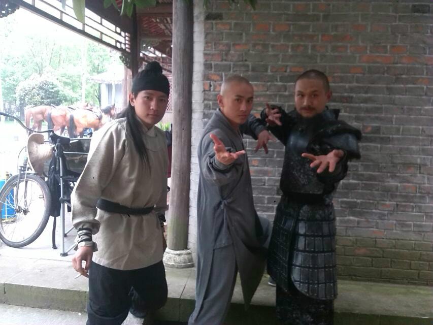 http://www.fjsenfa.cn/pics/default/download/570ae6f52938492a18b32a286249cfd9.jpg
