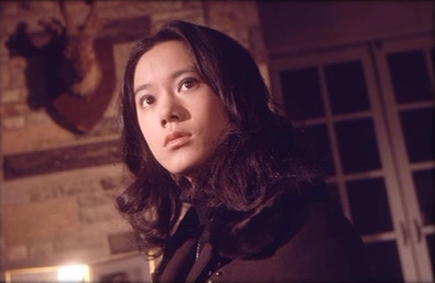 http://www.fjsenfa.cn/pics/default/download/570c48ba0b75dd998bbb67c89d92fdfe.jpg