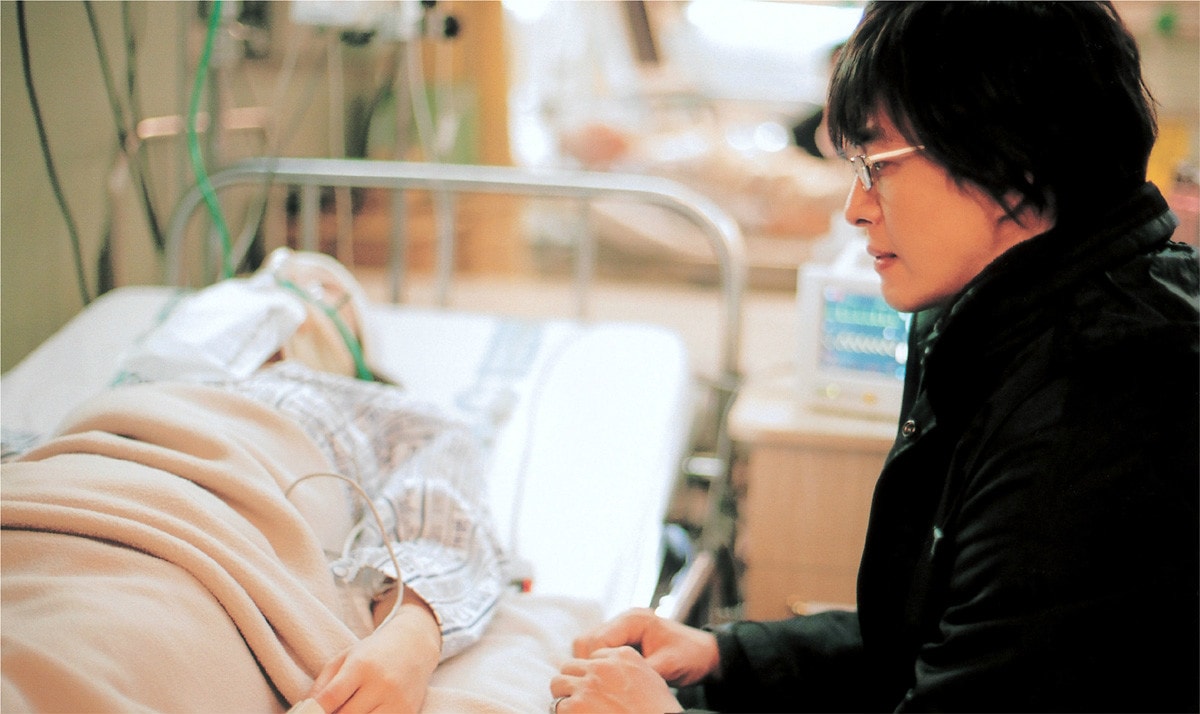 http://www.fjsenfa.cn/pics/default/download/570c7d197365fee5b5905fe49a9c2a06.jpg