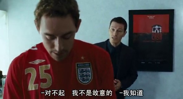 http://www.fjsenfa.cn/pics/default/download/570dce81c8e8d3928cebb8d79d93af05.jpg