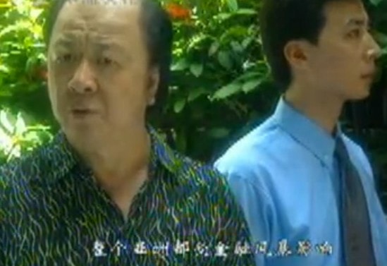 http://www.fjsenfa.cn/pics/default/download/570e13780b3ce0111a829ba2fbfeb71e.jpg