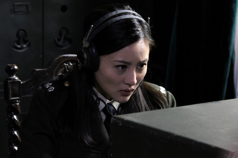 http://www.fjsenfa.cn/pics/default/download/5710a1a6b58daaa34452e08f45099e69.jpg