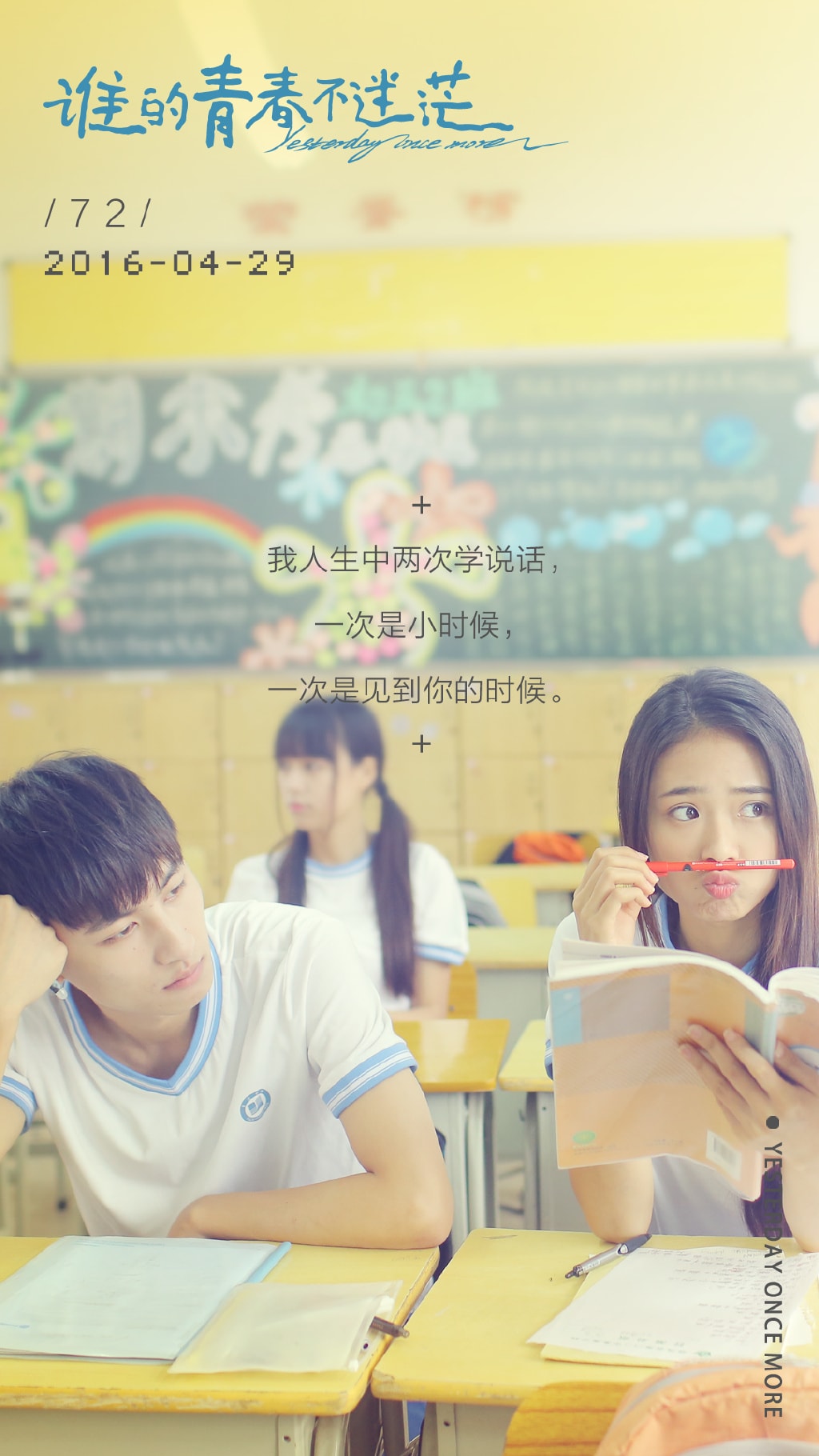 http://www.fjsenfa.cn/pics/default/download/5710b6fd1735a51fe7ecc7e9f8e17d7c.jpg