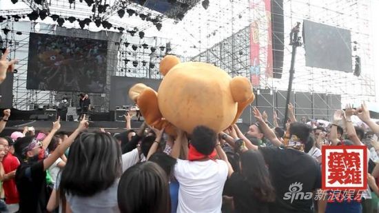 http://www.fjsenfa.cn/pics/default/download/571178bacb686ae12388df40833eb2ae.jpg