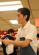 草剪剛
