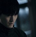 張翰