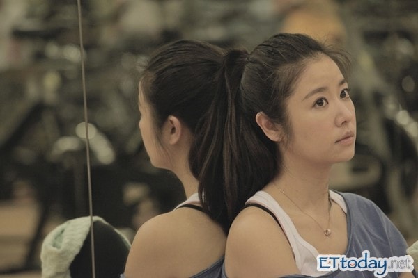 http://www.fjsenfa.cn/pics/default/download/5714b8ab882d5ece86123a6eced163ff.jpg