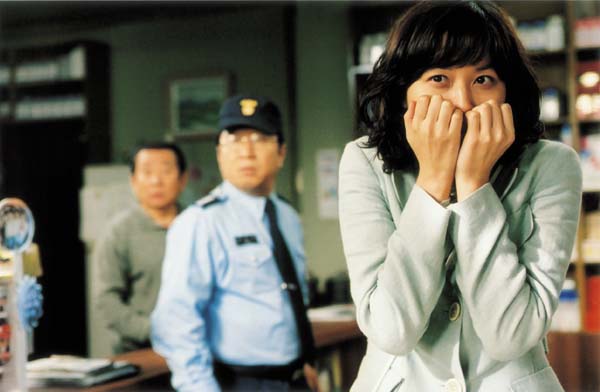 http://www.fjsenfa.cn/pics/default/download/5714e8a96d82de6a3b6f4746299d673d.jpg