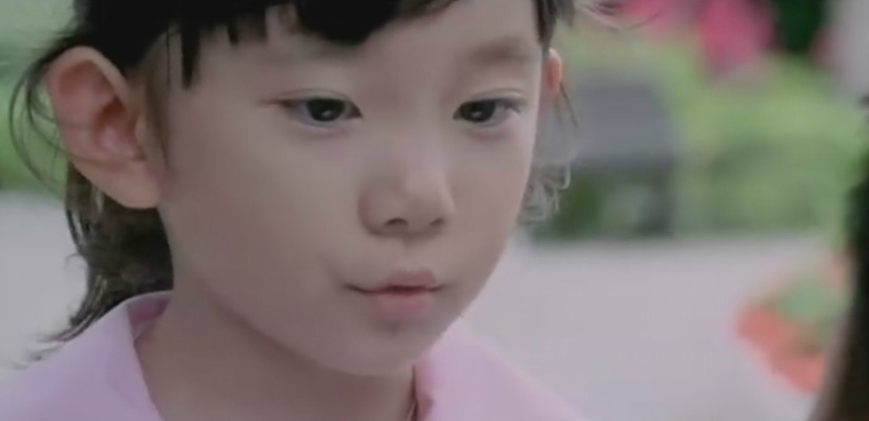 http://www.fjsenfa.cn/pics/default/download/5714ed8809b34bce39b7c9e650fea1b7.jpg